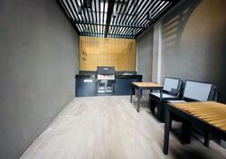 REZI 35 (D14), Apartment #580154261